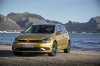 foto: 01 Volkswagen Golf 1.5 TSI Evo MY17.jpg